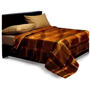 Double Bed Sheet Png Udy PNG Image