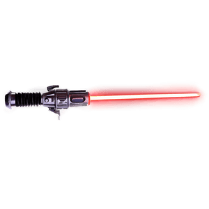 Double-Bladed Lightsaber PNG 94 PNG image with transparent background
