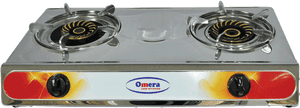 Gas Stove Png - Cooktop, Transparent Png PNG with transparent background