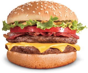 Traditional Games Hardees Burger Png - Tin Sign: Delicious Burgers, 30x41cm. PNG image with transparent background