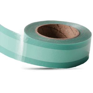 Double-Sided Tape PNG 04292024 PNG image with transparent background