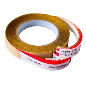 Double-Sided Tape PNG 04292024 PNG image with transparent background