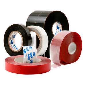 Double-Sided Tape PNG snw80 PNG image with transparent background