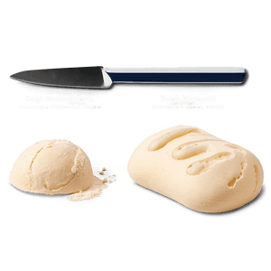 Dough Shaping Methods PNG 06202024 PNG with transparent background