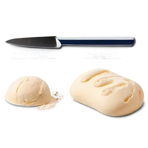 Dough Shaping Methods Png 06202024 PNG Image