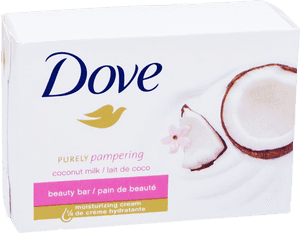 Box, HD Png Download PNG image with transparent background