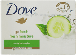 Dove Oily Skin Soap, HD Png Download PNG image with transparent background