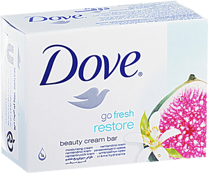 Dove Soap Png, Transparent Png PNG image with transparent background
