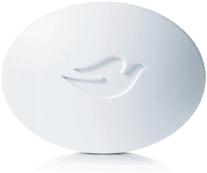Png Transparent Dove Soap, Png Download PNG image with transparent background