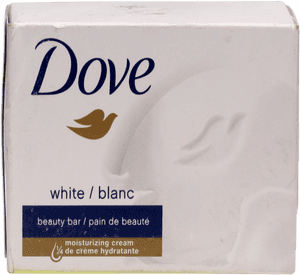 Dove Soap Pakistan, HD Png Download PNG image with transparent background