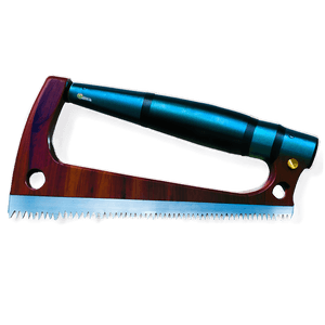 Dovetail Saw PNG msn PNG