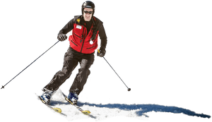 Cross Country Skiing Transparent Background, HD Png Download PNG image with transparent background