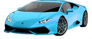 Download And Use Lamborghini Icon Png - Lamborghini Price In Canada, Transparent Png PNG image with transparent background