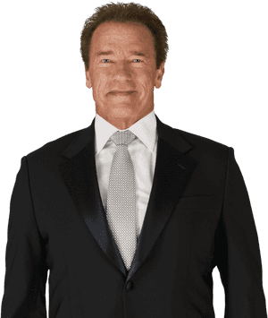 Download Arnold Schwarzenegger Png Hd - Arnold Schwarzenegger Image Transparent Background, Png Download PNG image with transparent background