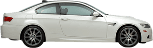 Download Bmw M3 Png Photos For Designing Use - Bmw 4 Series Gran Coupe Ground Clearance, Transparent Png PNG image with transparent background