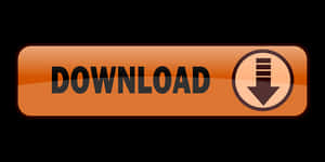 Download Button Graphic PNG with transparent background