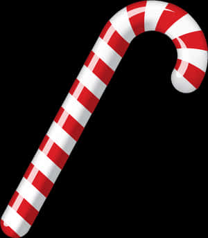 Download Candy Cane Png Hd - Candy Cane Png Transparent, Png Download PNG image with transparent background