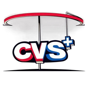 Download Cvs Logo Vector Png 05252024 PNG Image