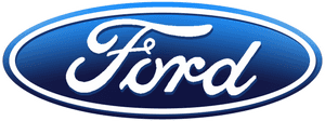 Download Ford Png Clipart - Ford Png, Transparent Png PNG image with transparent background