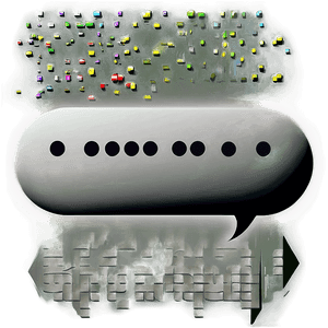 "Download Free Speech Bubble Icons PNG" opx PNG
