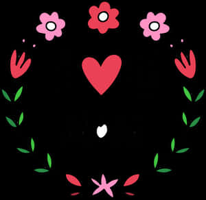 Download Happy Mothers Day Vector Pattern Free Png, Transparent Png PNG image with transparent background