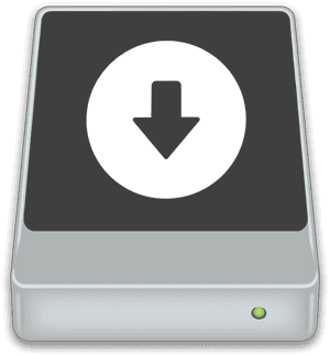 Dcp Digital Cinema Package Icon, HD Png Download PNG image with transparent background