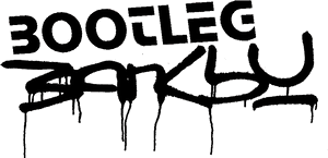 Download Image With No - Banksy Art Png, Transparent Png PNG image with transparent background