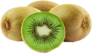 Kiwi PNG PNG Images