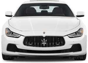 Download Maserati Png Image - 2015 Maserati Ghibli Front, Transparent Png PNG image with transparent background