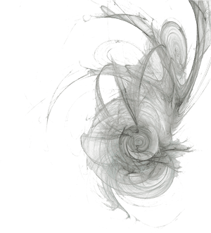 mist PNG PNG Images