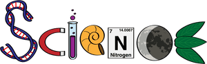 Download Science Png Free Download - Science Png, Transparent Png PNG image with transparent background