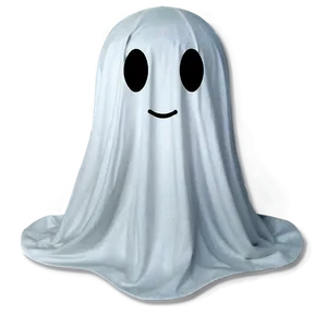 Download Snapchat Ghost Png 85 PNG Image