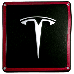 Download Tesla Logo PNG fmo65 PNG