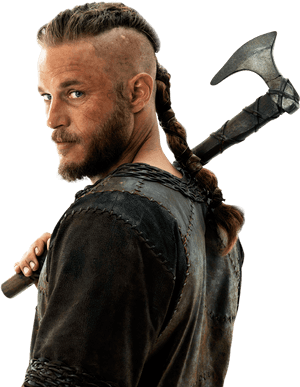 Download Vikings Png Picture For Designing Projects - Vikings Png, Transparent Png PNG image with transparent background