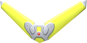 Download Zip Archive - Airplane, HD Png Download PNG image with transparent background