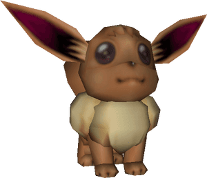 Download Zip Archive - Cartoon, HD Png Download PNG image with transparent background