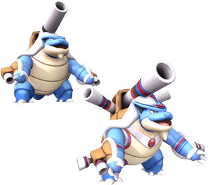 Download Zip Archive - Cartoon, HD Png Download PNG image with transparent background