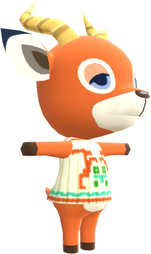 Download Zip Archive - Cartoon, HD Png Download PNG image with transparent background