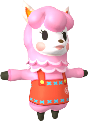 Download Zip Archive - Cartoon, HD Png Download PNG image with transparent background