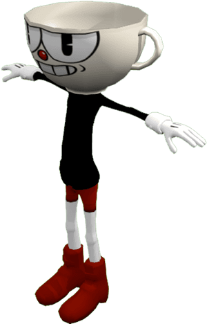 Download Zip Archive - Cup Hand And Head Adventure, HD Png Download PNG image with transparent background