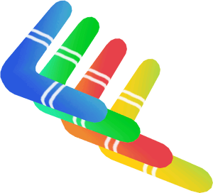 Download Zip Archive, HD Png Download PNG image with transparent background