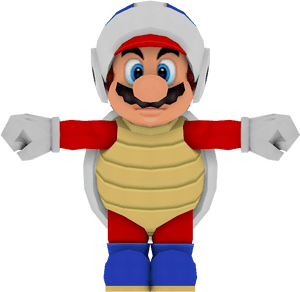 Download Zip Archive - Luigi Boomerang, HD Png Download PNG image with transparent background