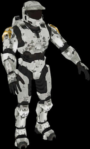 Download Zip Archive - Soldier, HD Png Download PNG image with transparent background