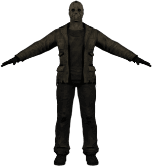 Download Zip Archive - Standing, HD Png Download PNG image with transparent background