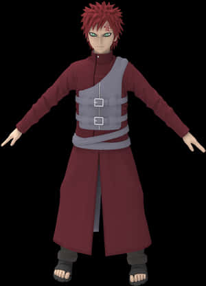 Download Zip Archive - Standing, HD Png Download PNG image with transparent background