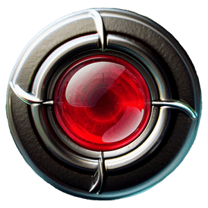 Download Zoom Button PNG dxg PNG image with transparent background