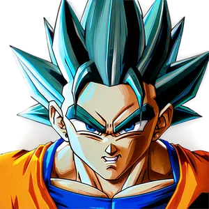 Dragon Ball Legends Event Scenes Png 75 PNG Image