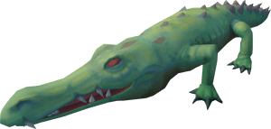 Dragon, HD Png Download PNG image with transparent background