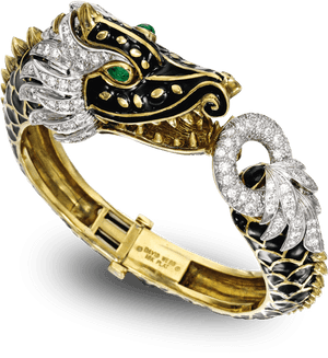 Sell Jewelry With Confidence - Designer Jewelry, HD Png Download PNG image with transparent background