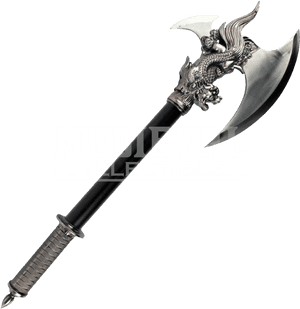 Transparent Battleaxe Png - Transparent Battle Axe Png, Png Download PNG image with transparent background